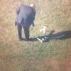 UPDATE: Remote Control Helicopter Kills Man In Brooklyn Park